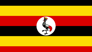 Uganda PVoC Certification